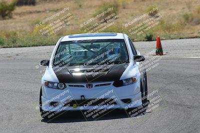 media/Nov-03-2023-Club Racer Events (Fri) [[fd9eff64e3]]/Green/Head On/